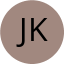 J Kedua