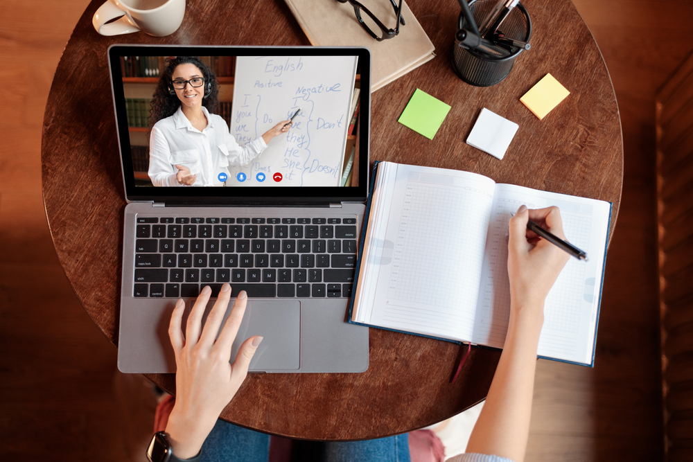 Capacitar al Personal: La Clave del Éxito Empresarial 💡